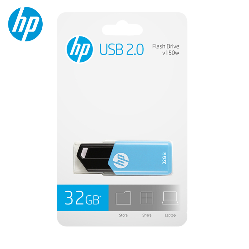 https://bosys.company/clientes/everriv@me.com-65/img/perfiles/MEMORIA USB HP DE 32 GB.jpg